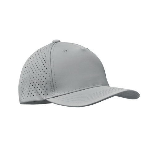 gris CAPO MO2543