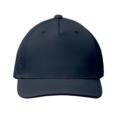 french marino CAPO MO2543