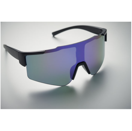 azul SHINE MO2544