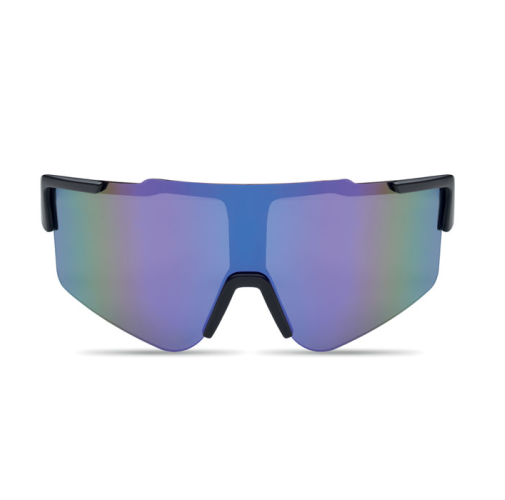 azul SHINE MO2544