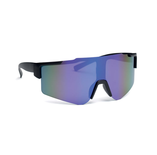 azul SHINE MO2544