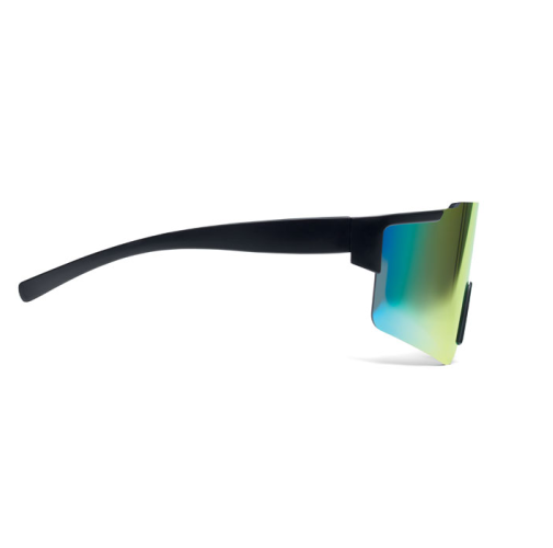 multicolor SHINE MO2544