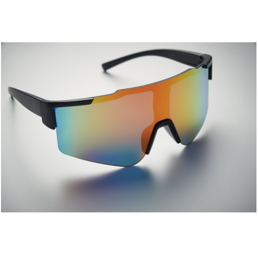 multicolor SHINE MO2544