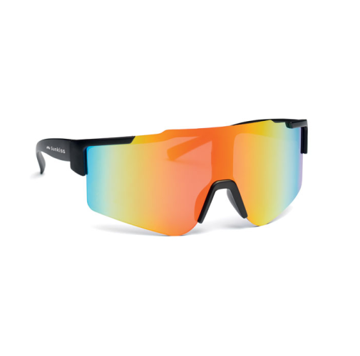 multicolor SHINE MO2544