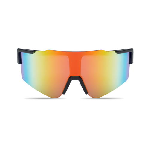 multicolor SHINE MO2544