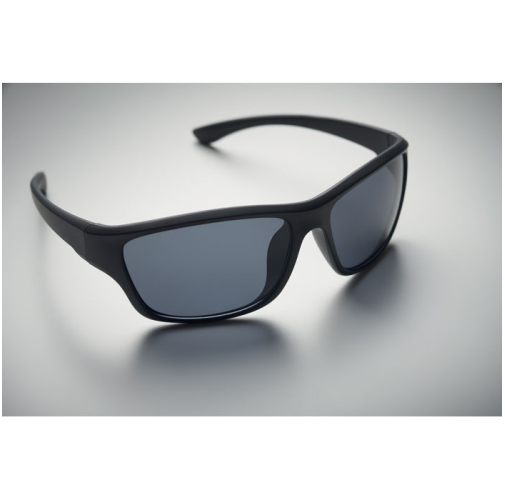 negro YUMA MO2545