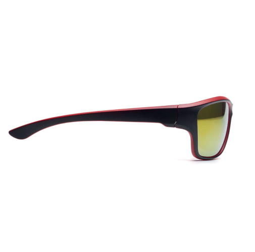 rojo YUMA MO2545
