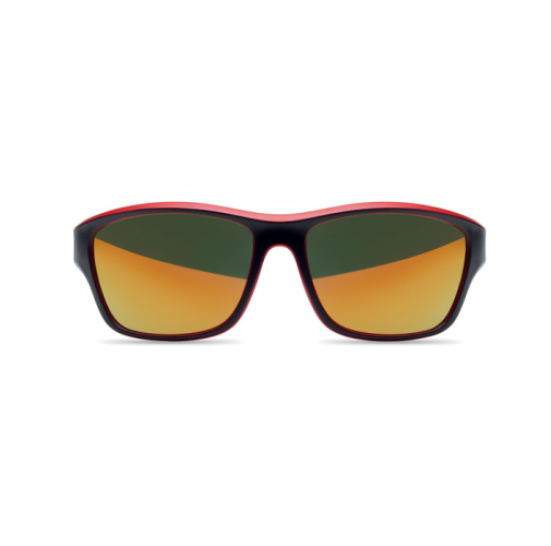 rojo YUMA MO2545