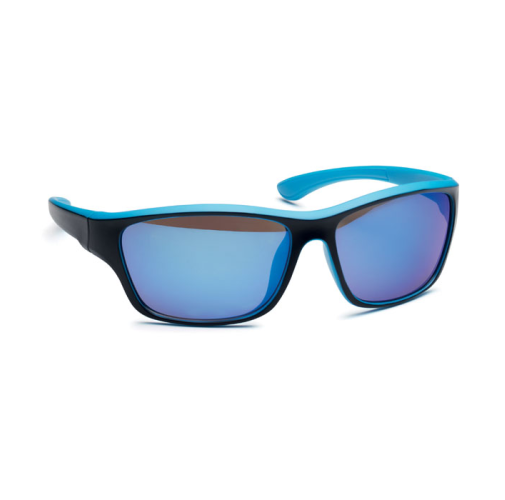 turquesa YUMA MO2545