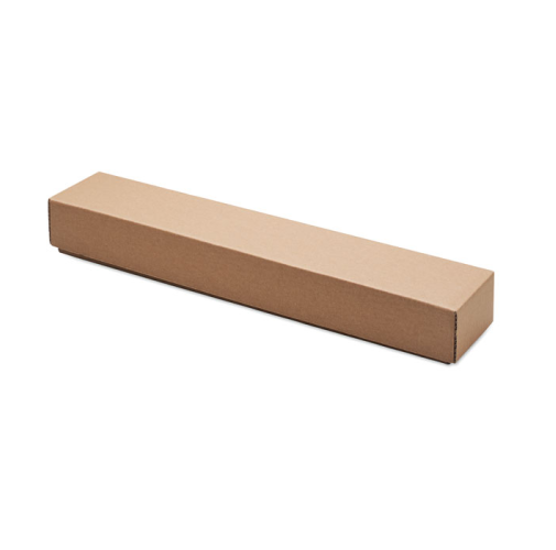 madera SMOKEY MO2546