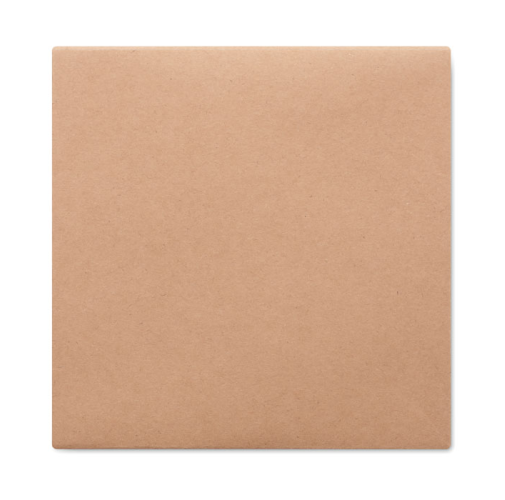 madera CAMEMBERT MO2547