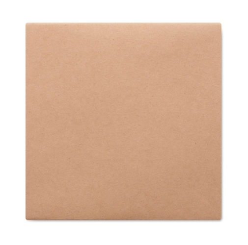 madera CAMEMBERT MO2547