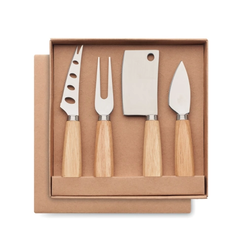 madera CAMEMBERT MO2547