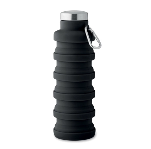 negro KOLAPSI MO2548