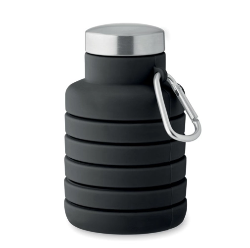 negro KOLAPSI MO2548