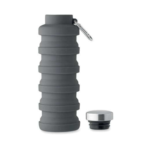 gris piedra KOLAPSI MO2548