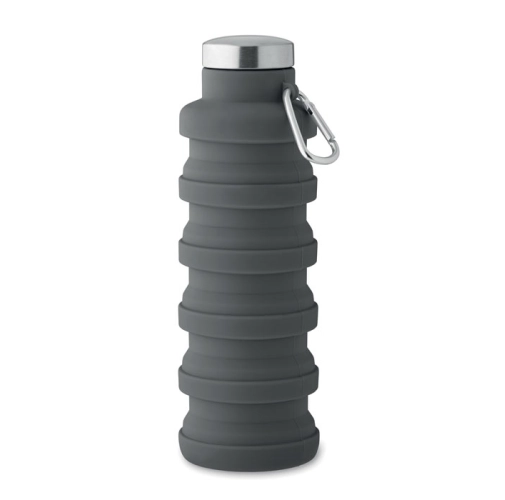 gris piedra KOLAPSI MO2548