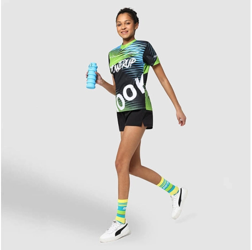 azul bebé KOLAPSI MO2548