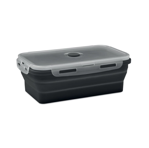 negro KOLAPSO MO2549