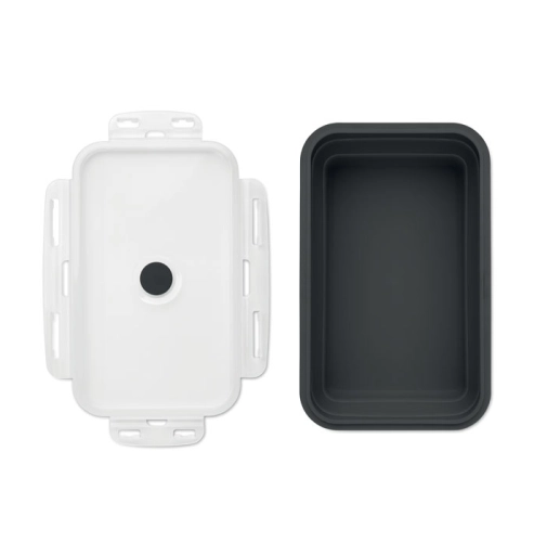 negro KOLAPSO MO2549