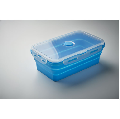 azul bebé KOLAPSO MO2549