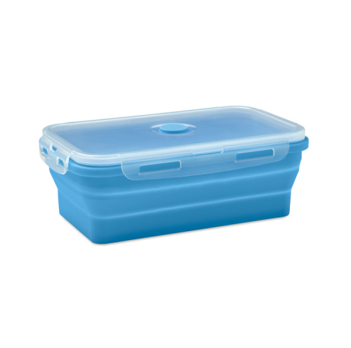 azul bebé KOLAPSO MO2549