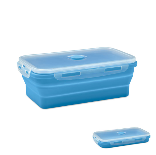 azul bebé KOLAPSO MO2549