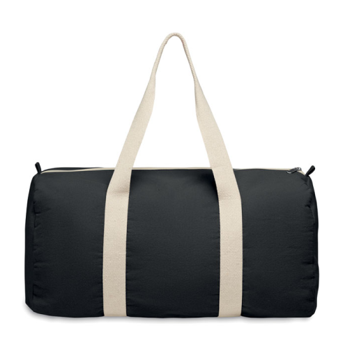 negro SINN MO2550