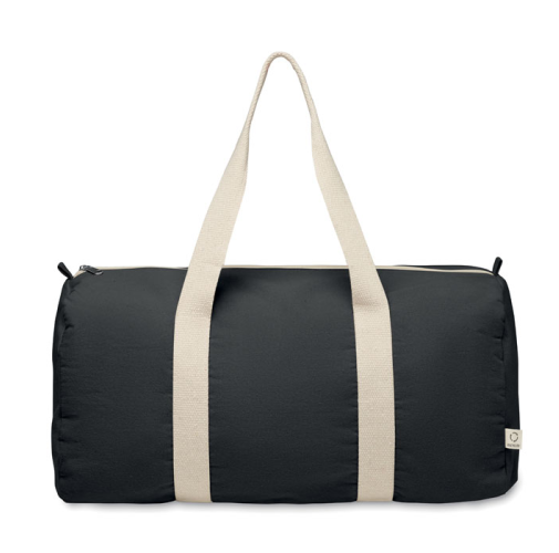negro SINN MO2550