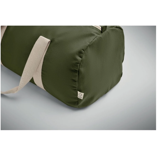 verde militar SINN MO2550