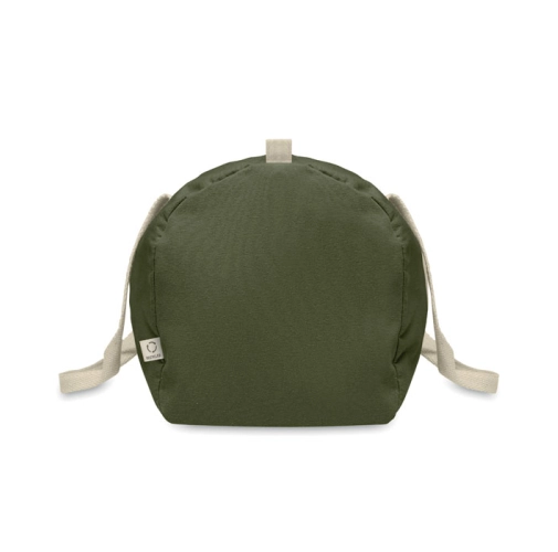 verde militar SINN MO2550