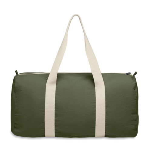 verde militar SINN MO2550