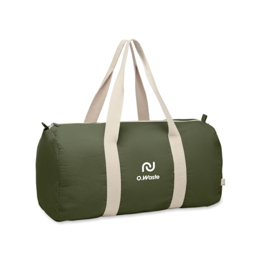 verde militar SINN MO2550