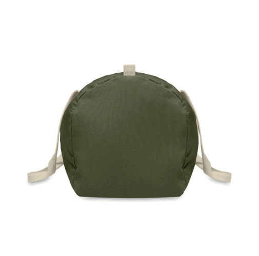 verde militar SINN MO2550