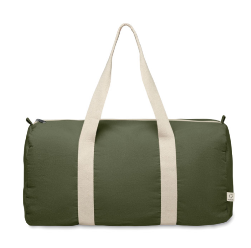 verde militar SINN MO2550
