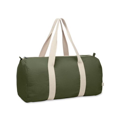 verde militar SINN MO2550