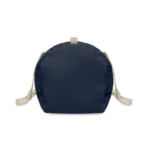 french marino SINN MO2550