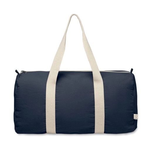 french marino SINN MO2550