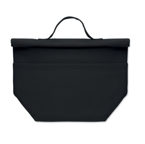 RECOBA COLOUR MO2551