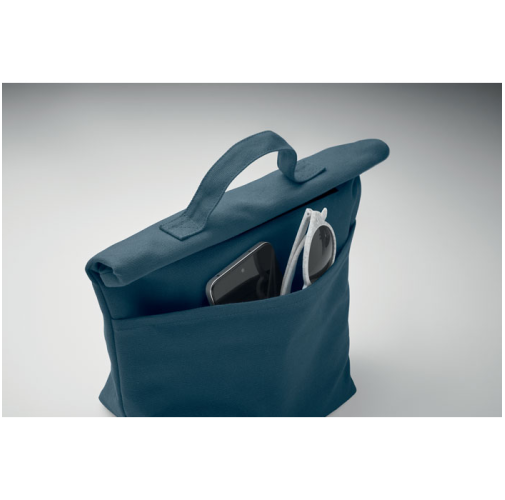 azul RECOBA COLOUR MO2551