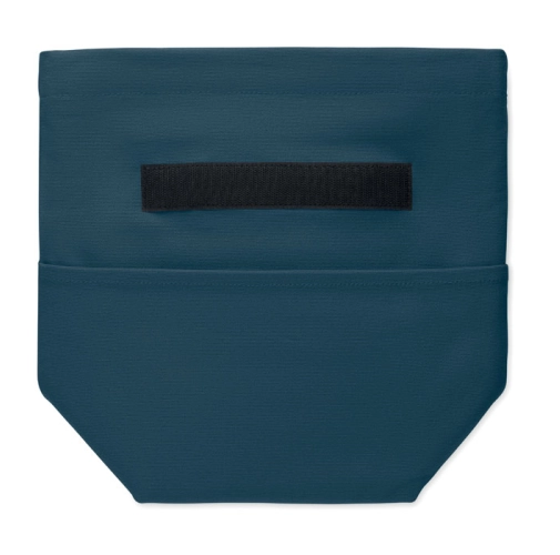 RECOBA COLOUR MO2551