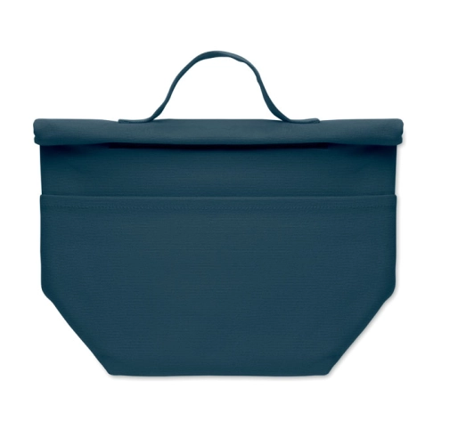 RECOBA COLOUR MO2551