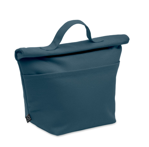 azul RECOBA COLOUR MO2551
