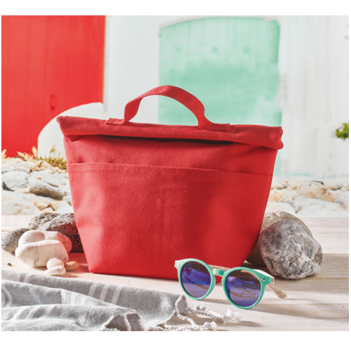 rojo RECOBA COLOUR MO2551
