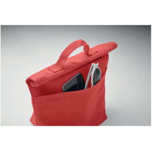 rojo RECOBA COLOUR MO2551
