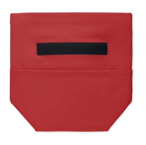 rojo RECOBA COLOUR MO2551