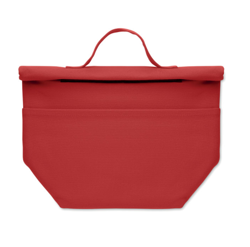 rojo RECOBA COLOUR MO2551
