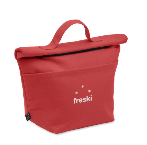 RECOBA COLOUR MO2551