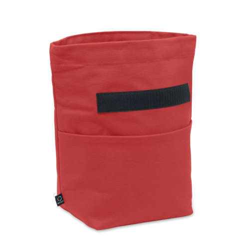rojo RECOBA COLOUR MO2551