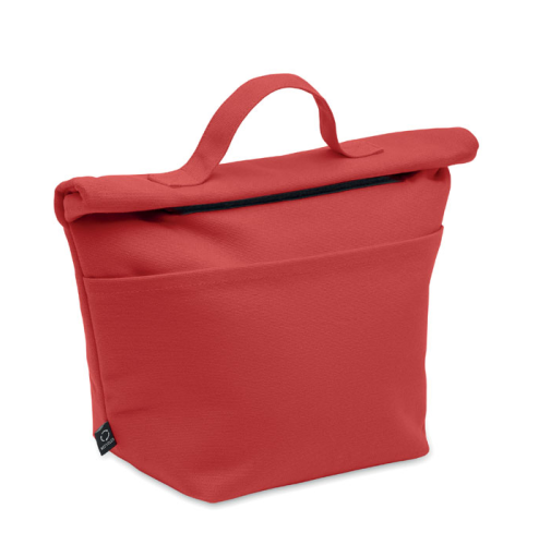 rojo RECOBA COLOUR MO2551